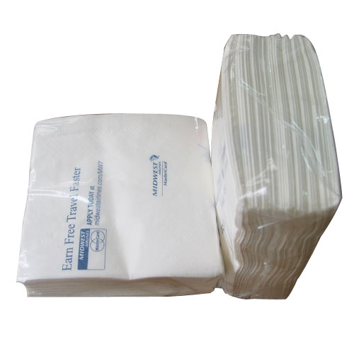 Tissue Paper Manufacturer Supplier Wholesale Exporter Importer Buyer Trader Retailer in CHENNAI Tamil Nadu India